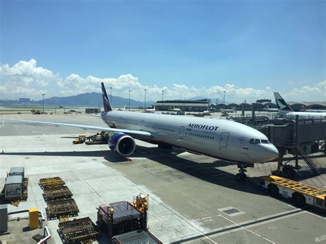 The Definitive Guide to Air New Zealand U.S. Routes [Plane Types].
